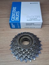Ruota libera Shimano HG
