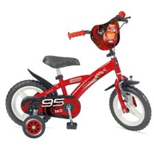Bicicletta da Bambino 12