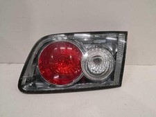 GJ5A513F0B faro int post dx per MAZDA 6 SW A.2006 2006 R2025-0001031