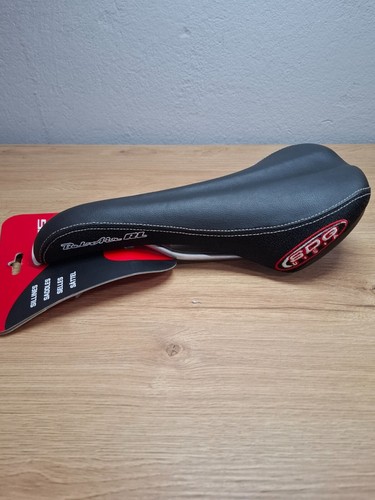 Ricambi bici vintage - , retrò