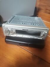 Autoradio Pioneer Cq Fx 321 N