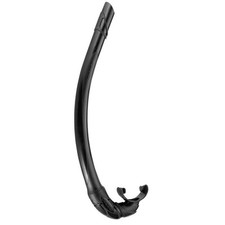 Cressi Corsica Snorkel