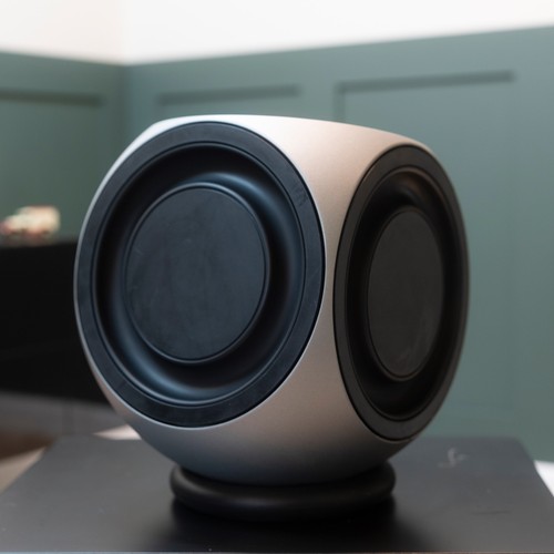 Bang olufsen b - bang, |