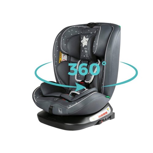 Tataway seggiolino auto size - tataway,