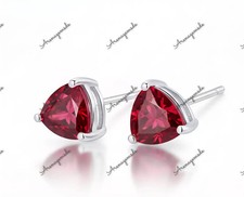 925 Argento Sterling Naturale
