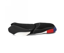 Sella Isotta Anteriore