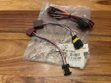 Renault Vel Satis NEW GENUINE