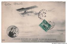 CAR-ADWP17-0978-AVIATION -