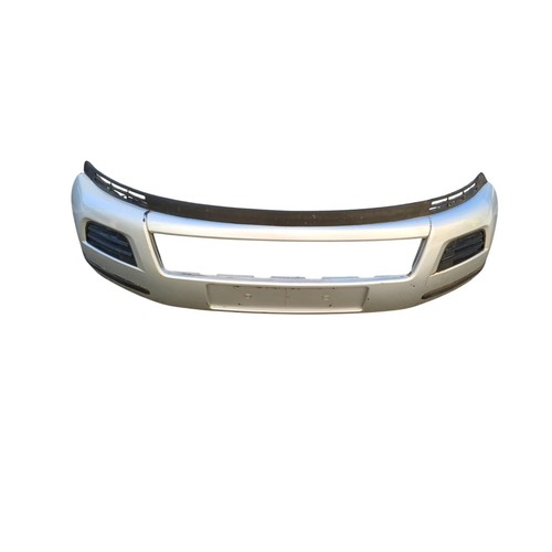Paraurti anteriore per - anteriore, ford