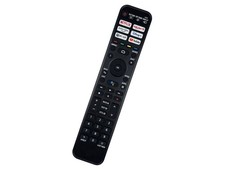 Ricambio per telecomando
