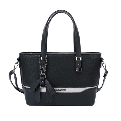 Gallantry borsa spalla - borsa, per