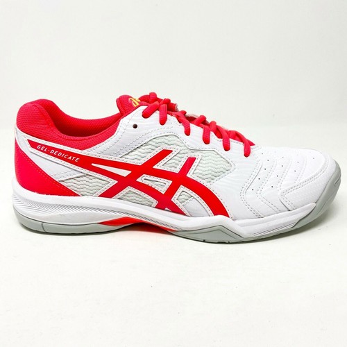 Scarpe tennis donna asics - scarpe,