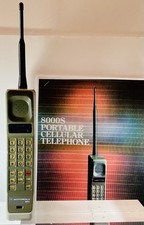 MOTOROLA