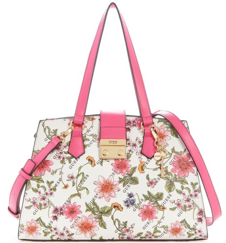 Borsa tracolla nuova guess - borsa,