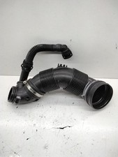 TUBO ASPIRAZIONE TURBINA PER VOLKSWAGEN Tiguan R Line 5QA129654G 5Q0129635 Dies