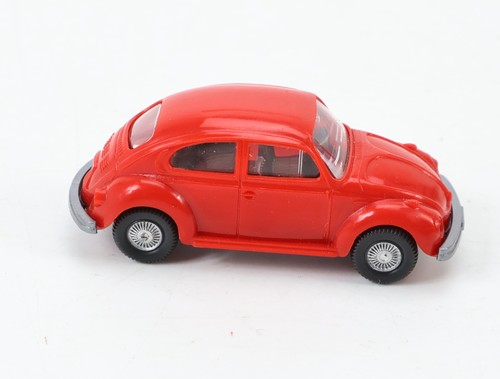 Wiking 303 modellino - wiking, h0