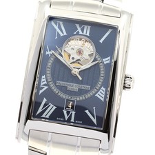 Orologio Uomo FREDERIQUE