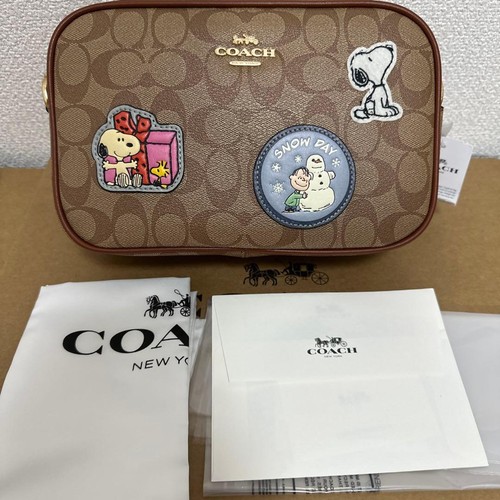 Borsa tracolla compatta - borsa,