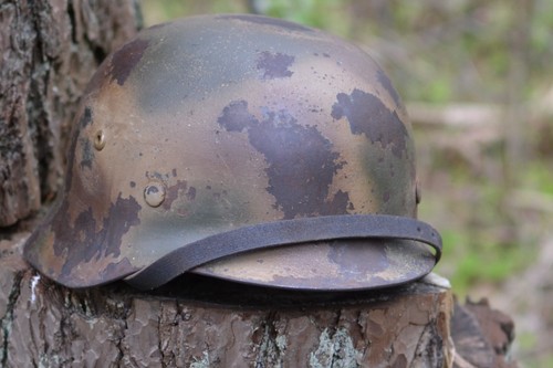 Ww2 wwii original - ww2,