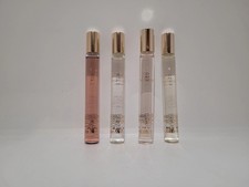 Zara Red Temptation Set Eau de