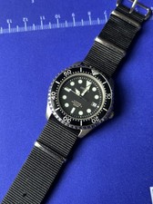 Orologio Vintage CITIZEN