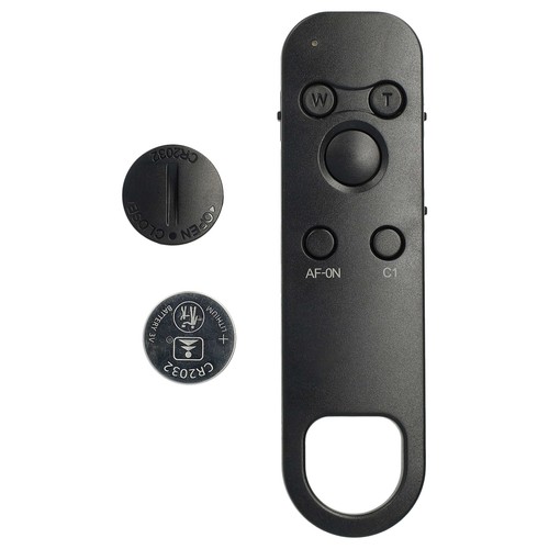 Telecomando bluetooth per sony - telecomando,