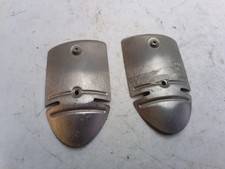 Aprilia Tuono 1000 Carter