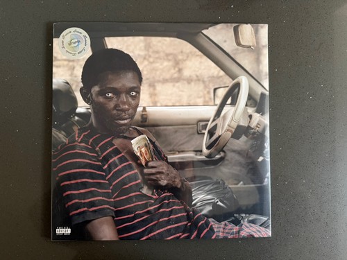 Travis scott utopia cover - travis,