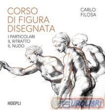 9788836010639 FILOSA CORSO DI