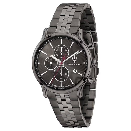 Orologio maserati epoca - orologio,