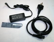 ALIMENTATORE 19V 2.1A PER
