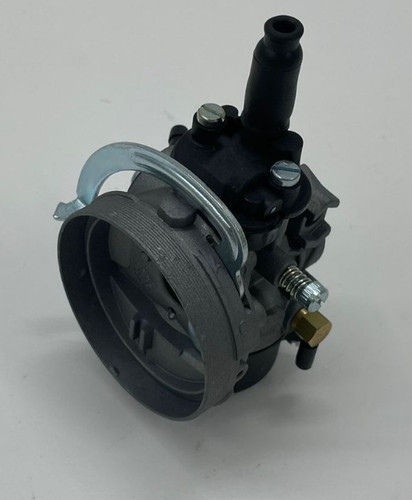 Carburatore originale - carburatore,