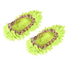 Washable Cleaning Shoes Liner