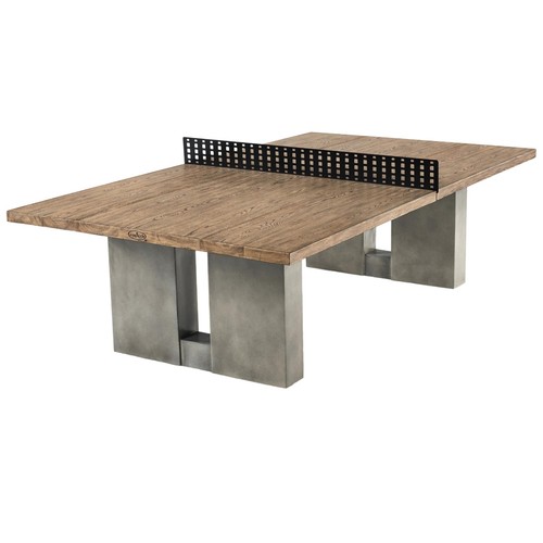 Barrington table tennis - barrington,