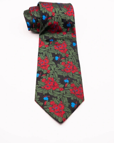 Vintage tie holliday - tie, &