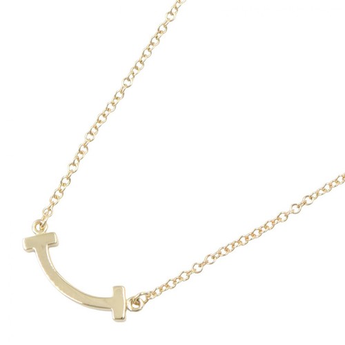 Tiffany smile mini - tiffany&co,