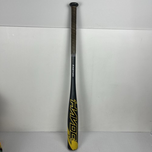 Easton havoc ysb22hav10 - easton,