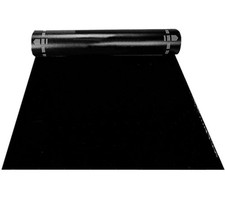 Guaina bituminosa autoadesiva