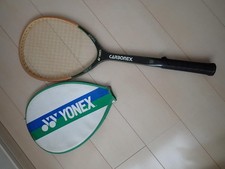 YONEX CARBONEX Racchetta da