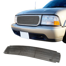 Fits 1998-2003 GMC