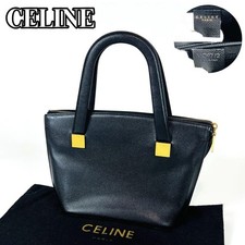Borsa a mano CELINE borsetta