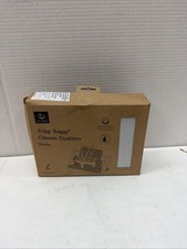 Stokke Tripp Trapp Classic