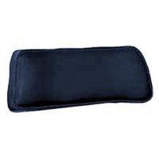 R0870 Sedile superiore