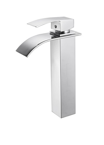 Ougoo rubinetto per bagno - rubinetto,