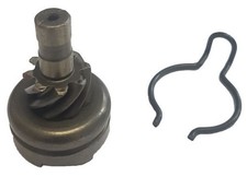 PIGNONE AVVIAMENTO MOTORINO