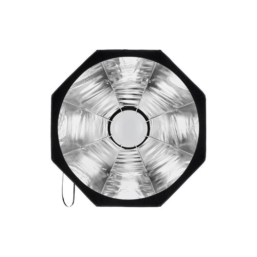 Profoto beauty dish - profoto,