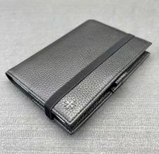 Vacheron Constantin AD GIFT