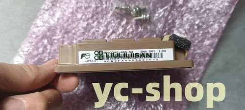 1pcs nuovo modulo fuji - modulo,