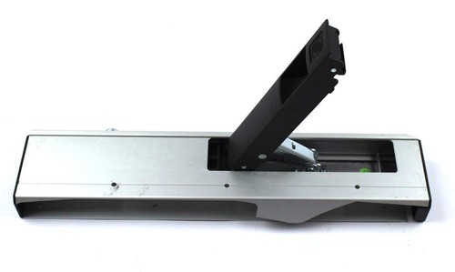 Cerniera chiusura pianale