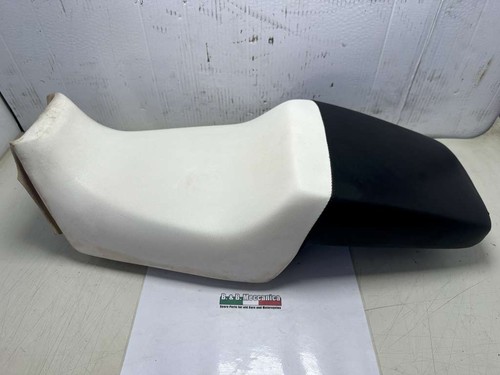 Sella cagiva c10 125 - sella,